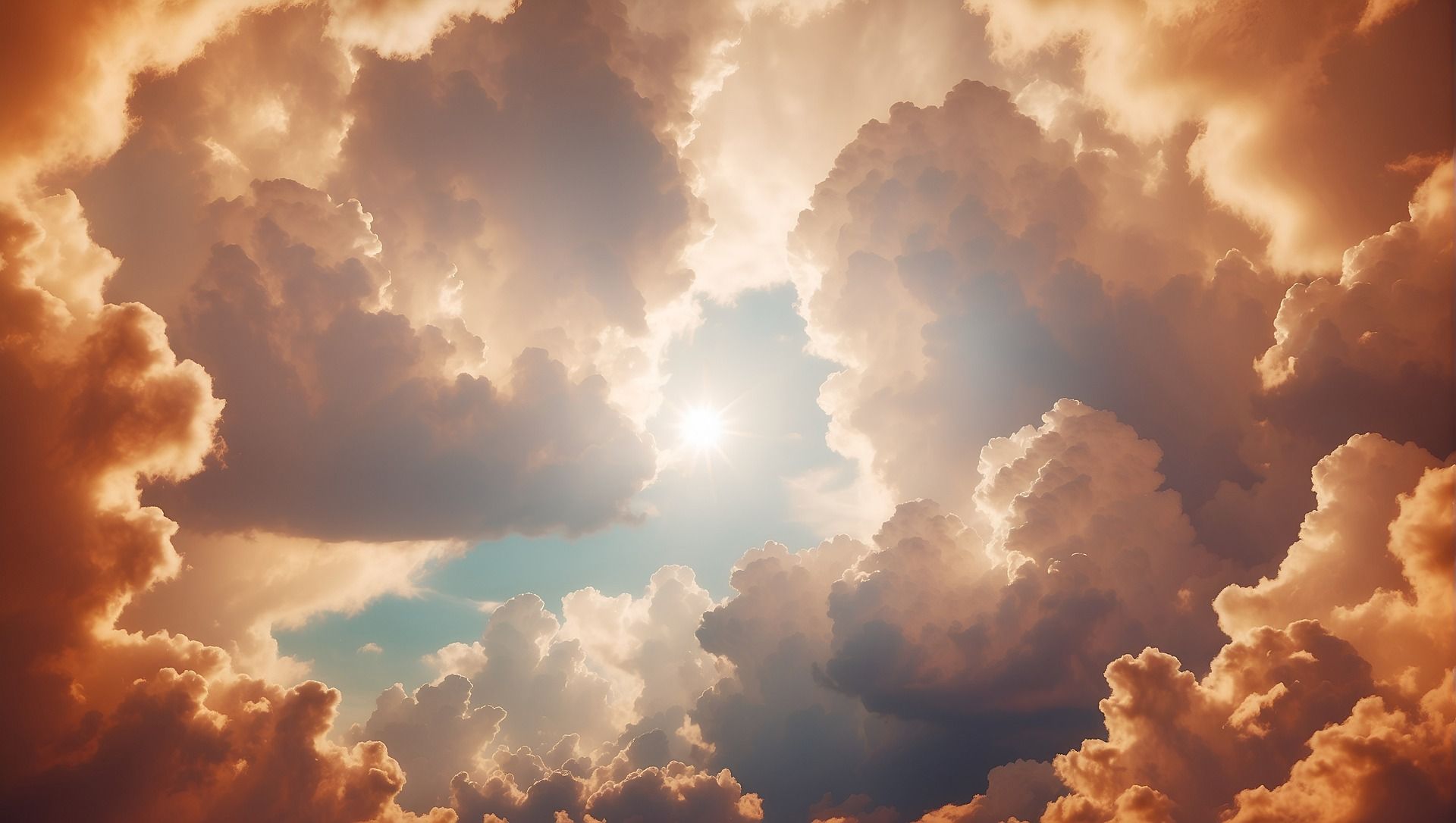 Advanced Certificate in Divinity